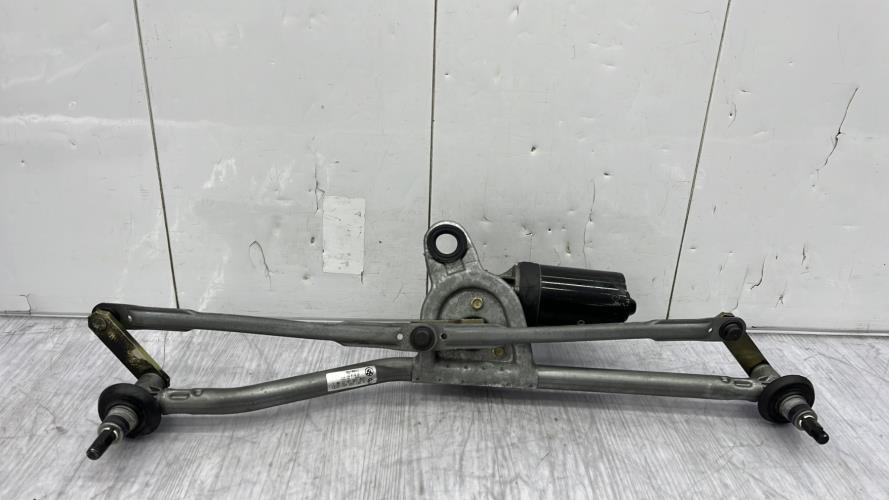 Moteur essuie glace avant BMW SERIE 3 E46 PHASE 1 Diesel