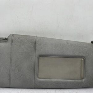 Pare soleil droit BMW SERIE 3 E46 PHASE 1 Diesel