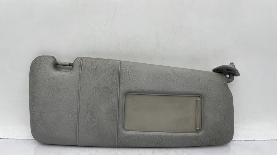 Pare soleil droit BMW SERIE 3 E46 PHASE 1 Diesel