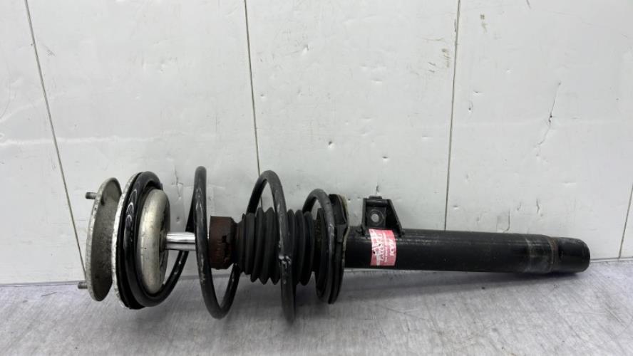Amortisseur avant gauche BMW SERIE 3 E46 PHASE 1 Diesel