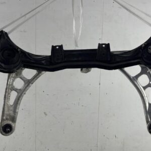 Berceau avant BMW SERIE 3 E46 PHASE 1 Diesel