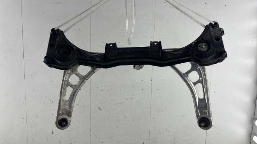 Berceau avant BMW SERIE 3 E46 PHASE 1 Diesel