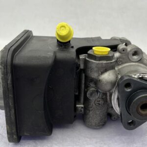 Pompe de direction BMW SERIE 3 E46 PHASE 1 Diesel