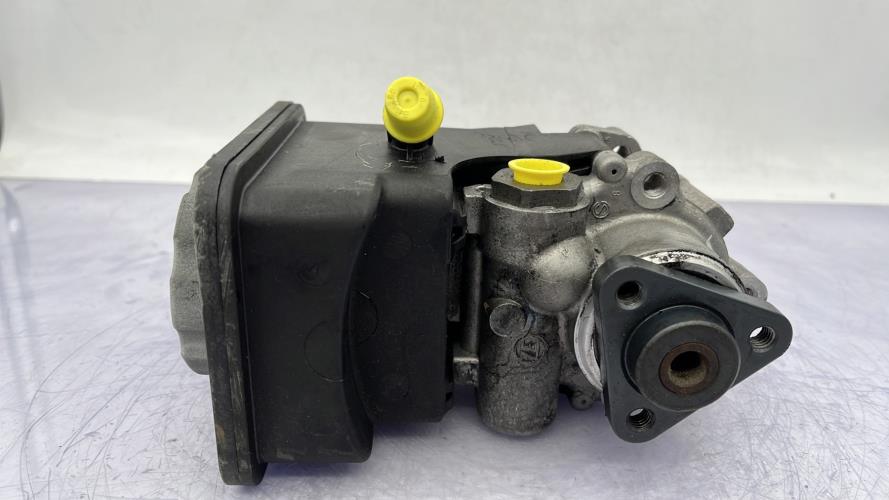 Pompe de direction BMW SERIE 3 E46 PHASE 1 Diesel
