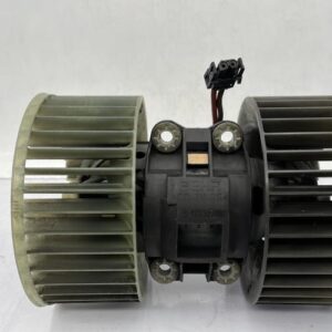 Ventilateur chauffage BMW SERIE 3 E46 PHASE 1 Diesel