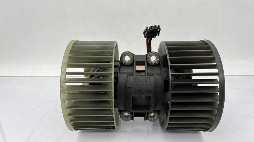 Ventilateur chauffage BMW SERIE 3 E46 PHASE 1 Diesel