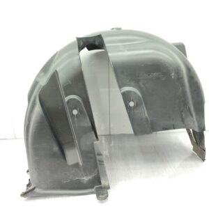 Pare boue arriere gauche RENAULT ZOE 1 Electricité