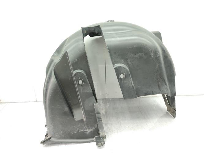 Pare boue arriere gauche RENAULT ZOE 1 Electricité