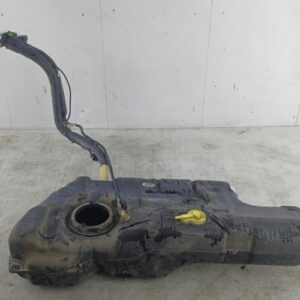 Reservoir CITROEN C4 1 PHASE 1 COUPE Diesel