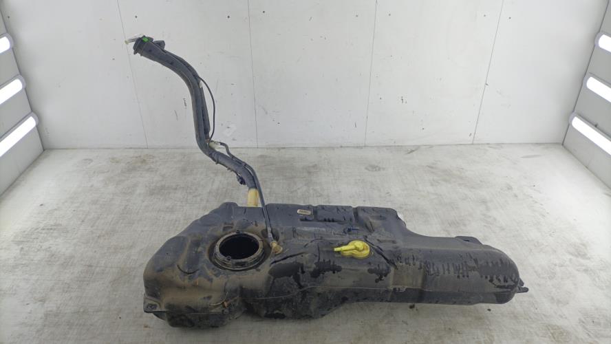 Reservoir CITROEN C4 1 PHASE 1 COUPE Diesel