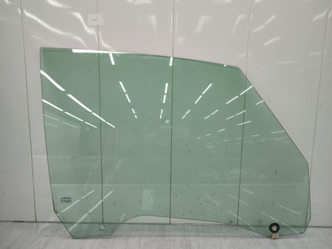Vitre avant droit RENAULT ESPACE 4 PHASE 1 Diesel
