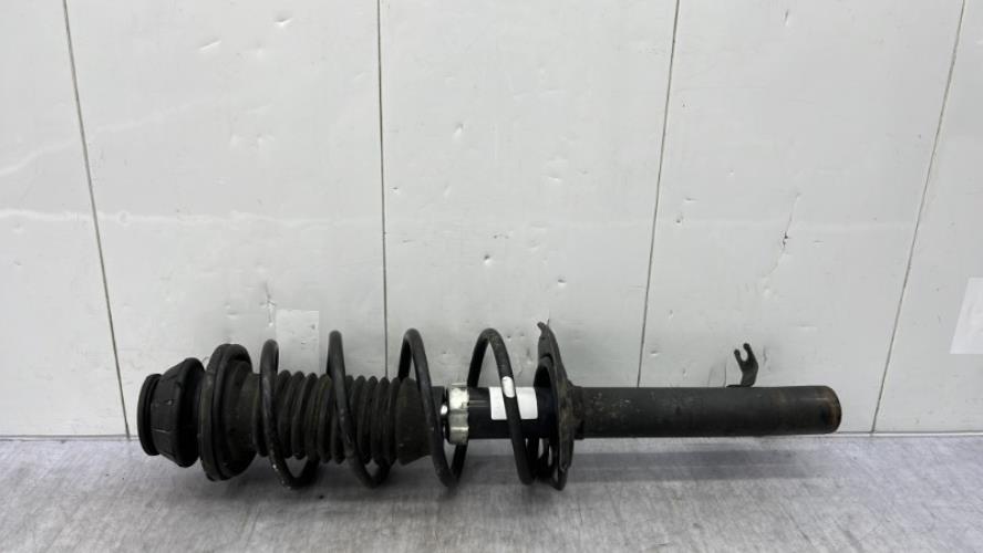 Amortisseur avant droit CITROEN C1 1 PHASE 2 Essence