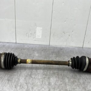 Cardan gauche (transmission) CITROEN C1 1 PHASE 2 Essence