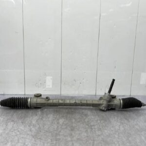 Cremaillere assistee CITROEN C1 1 PHASE 2 Essence