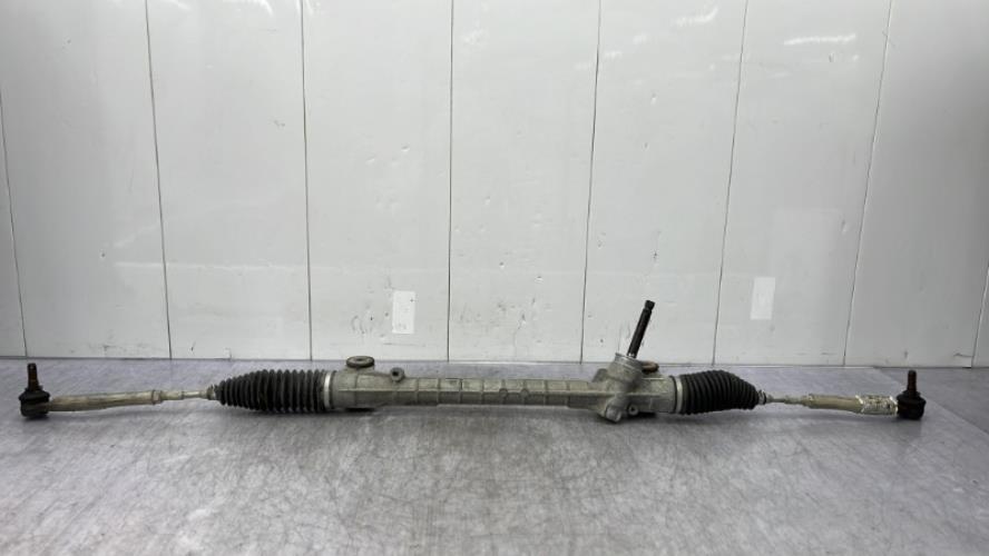 Cremaillere assistee CITROEN C1 1 PHASE 2 Essence