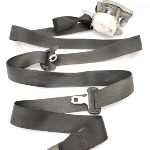Ceinture avant gauche CITROEN C1 1 PHASE 2 Essence