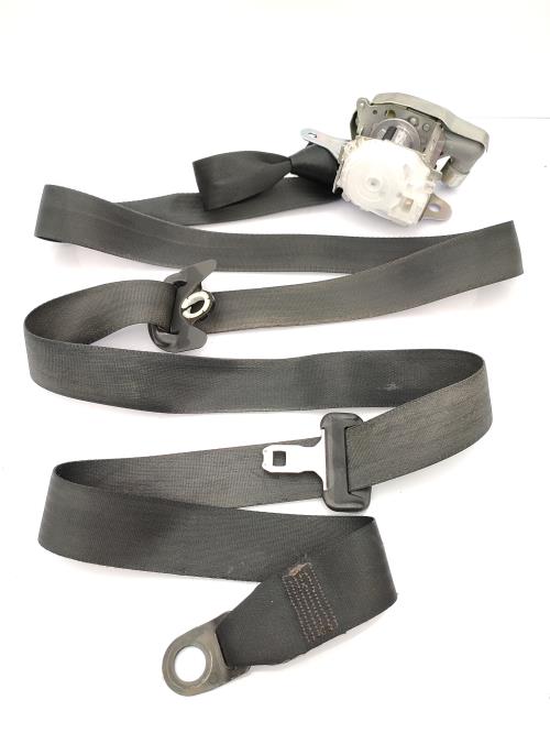 Ceinture avant gauche CITROEN C1 1 PHASE 2 Essence