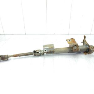 Colonne de direction CITROEN C1 1 PHASE 2 Essence
