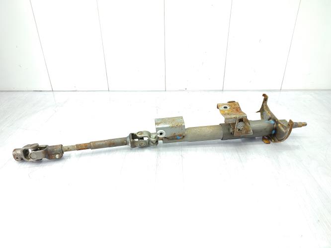 Colonne de direction CITROEN C1 1 PHASE 2 Essence