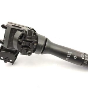 Commodo d'essuie glaces CITROEN C1 1 PHASE 2 Essence