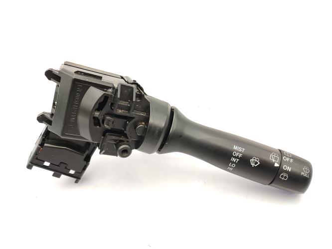 Commodo d'essuie glaces CITROEN C1 1 PHASE 2 Essence