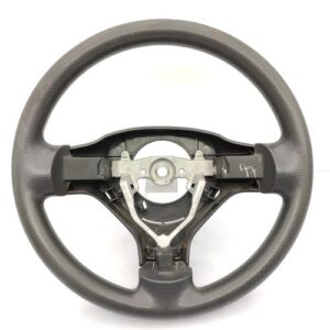 Volant CITROEN C1 1 PHASE 2 Essence