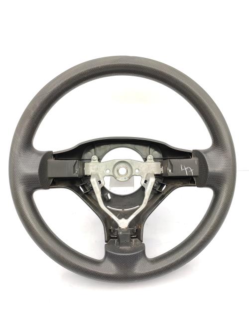 Volant CITROEN C1 1 PHASE 2 Essence