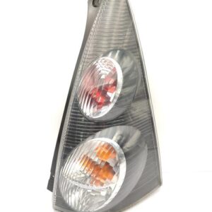 Feu arriere principal droit (feux) CITROEN C1 1 PHASE 2 Essence