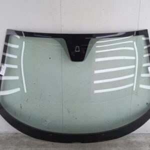 Pare brise ALFA ROMEO MITO PHASE 1 Diesel