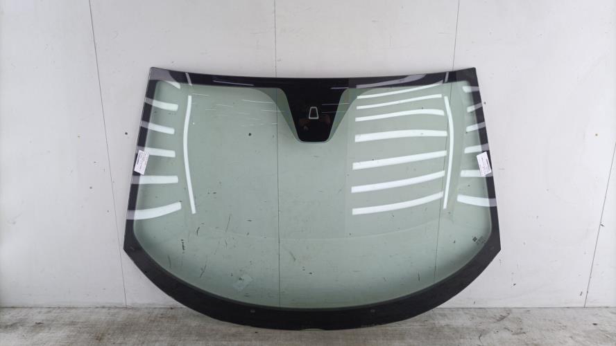 Pare brise ALFA ROMEO MITO PHASE 1 Diesel