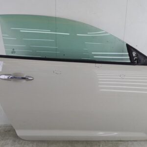 Porte avant droit ALFA ROMEO MITO PHASE 1 Diesel