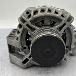 Alternateur ALFA ROMEO MITO PHASE 1 Diesel