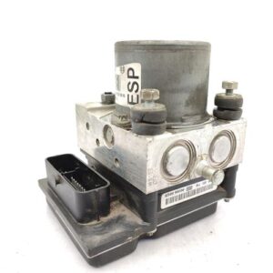 Bloc ABS (freins anti-blocage) ALFA ROMEO MITO PHASE 1 Diesel