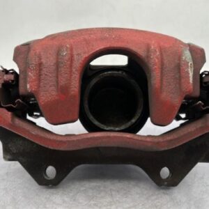 Etrier avant droit (freinage) ALFA ROMEO MITO PHASE 1 Diesel