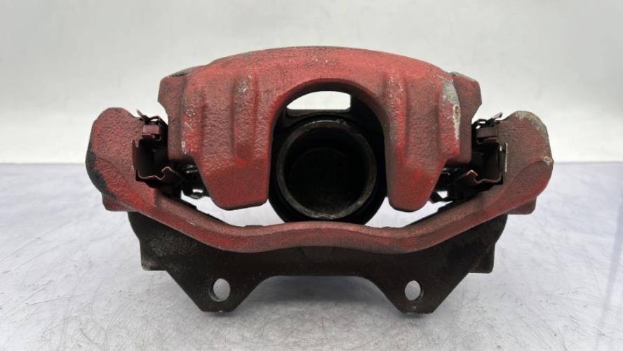 Etrier avant droit (freinage) ALFA ROMEO MITO PHASE 1 Diesel