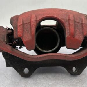 Etrier avant gauche (freinage) ALFA ROMEO MITO PHASE 1 Diesel