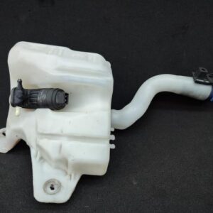Vase de lave glace ALFA ROMEO MITO PHASE 1 Diesel