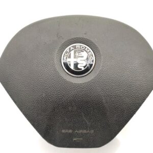 Air bag conducteur ALFA ROMEO MITO PHASE 1 Diesel