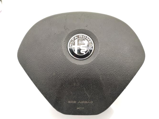 Air bag conducteur ALFA ROMEO MITO PHASE 1 Diesel