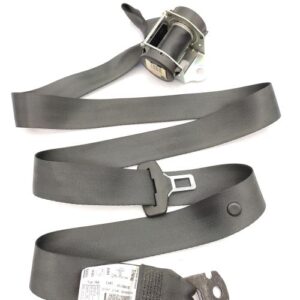 Ceinture arriere gauche ALFA ROMEO MITO PHASE 1 Diesel