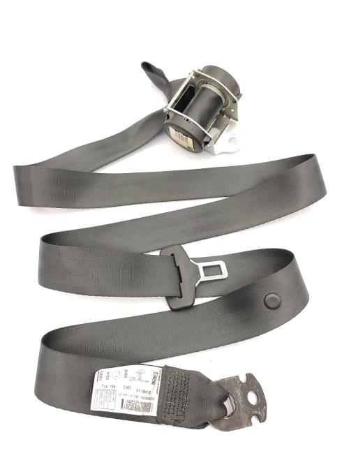 Ceinture arriere gauche ALFA ROMEO MITO PHASE 1 Diesel