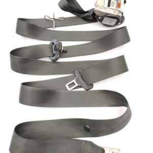 Ceinture avant droit ALFA ROMEO MITO PHASE 1 Diesel