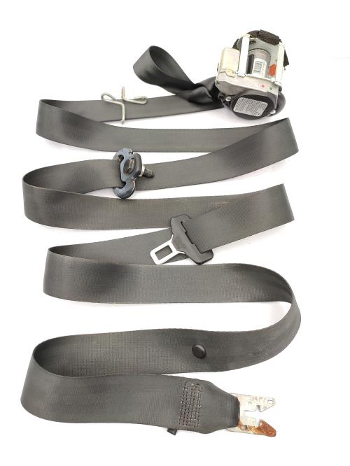 Ceinture avant droit ALFA ROMEO MITO PHASE 1 Diesel