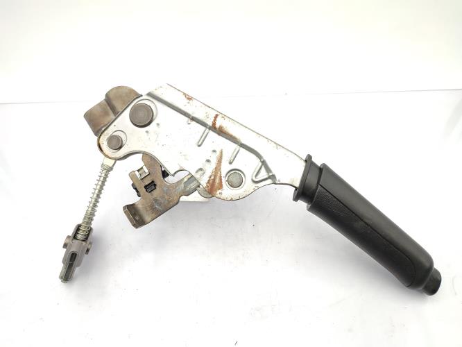 Levier frein à main ALFA ROMEO MITO PHASE 1 Diesel