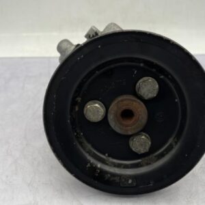 Pompe de direction BMW SERIE 5 E39 PHASE 1 Diesel