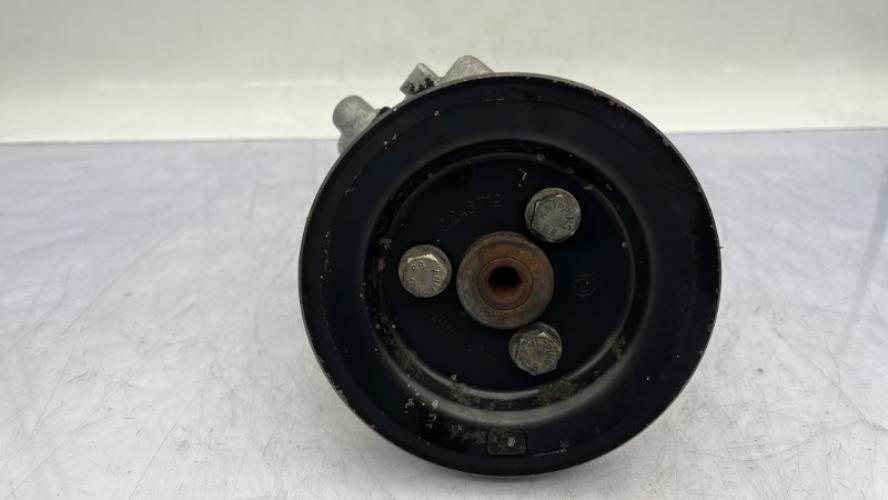 Pompe de direction BMW SERIE 5 E39 PHASE 1 Diesel