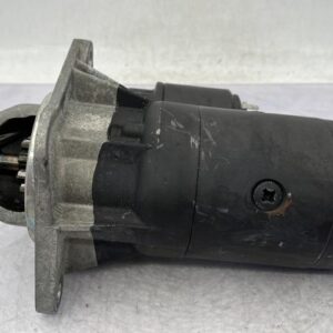 Demarreur LAND ROVER DISCOVERY 1 PHASE 2 Diesel