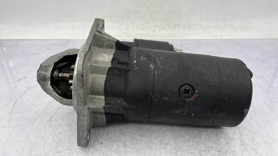 Demarreur LAND ROVER DISCOVERY 1 PHASE 2 Diesel