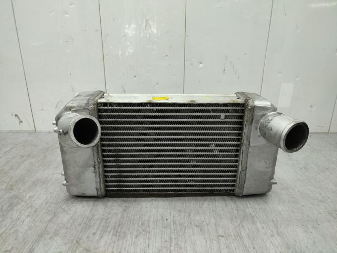 Echangeur air (Intercooler) LAND ROVER DISCOVERY 1 PHASE 2 Diesel