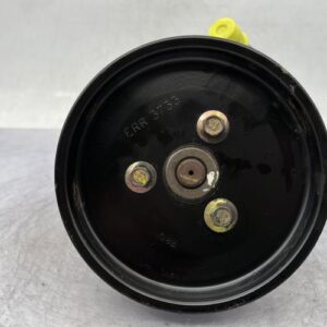 Pompe de direction LAND ROVER DISCOVERY 1 PHASE 2 Diesel